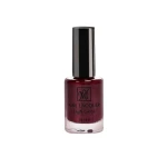 nail-polish-MY-BLACK-DIAMOND-809