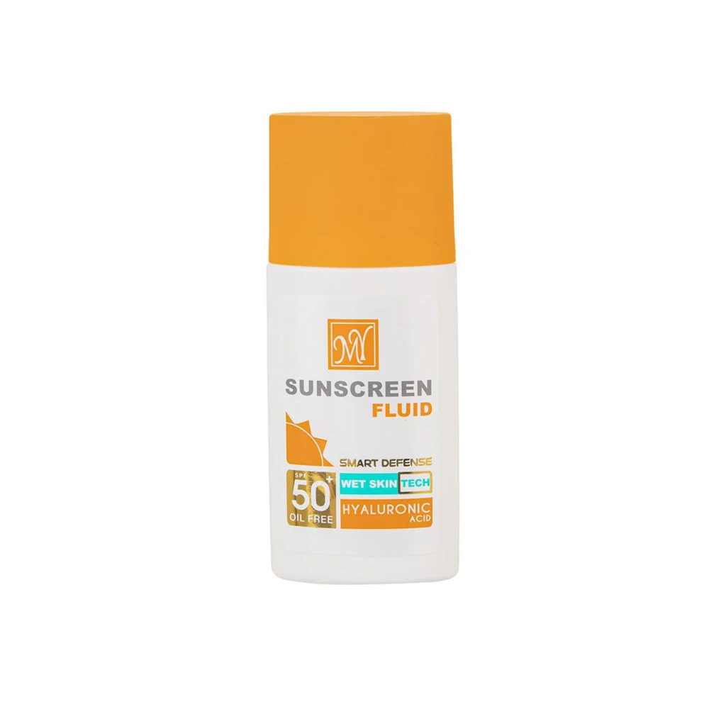 My-Colorless-Sunscreen-Cream-SPF50+-For-Normal-To-Oily-Skin-50-ml-MY