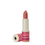 IDUNMinerals_Creme_Lipstick_Ingrid_Marie 205