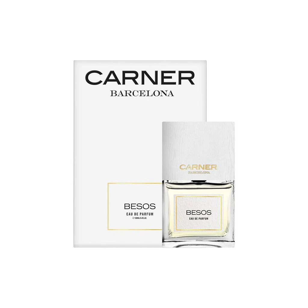 BESOS-CARNER-BARCELONA