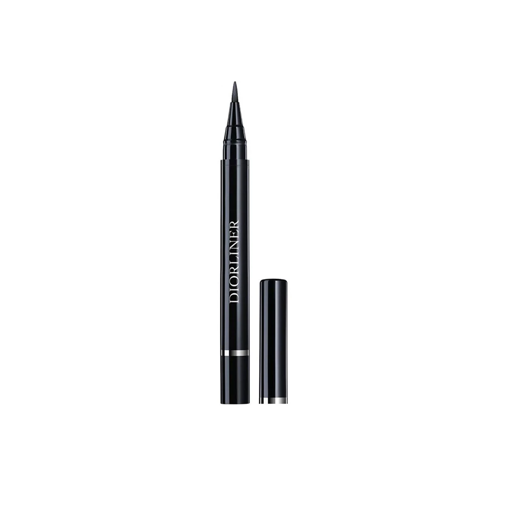 PRECISION-EYELINER-DIOR