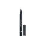 PRECISION-EYELINER-DIOR