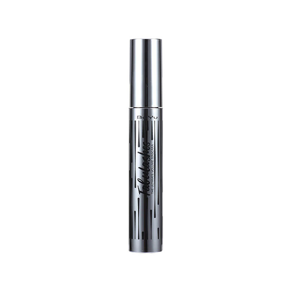 8-BEYU-FABULASHES-MASCARA-750x750-1.jpg