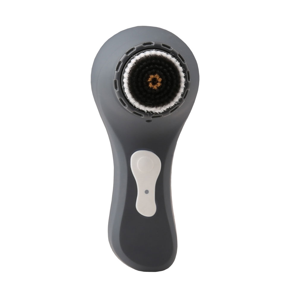 8-black_--cih-s200