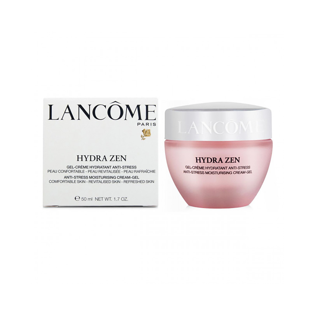 8-lancome-hydra-zen-gel-crema-hidratante-antiestres-50-ml-1.jpg