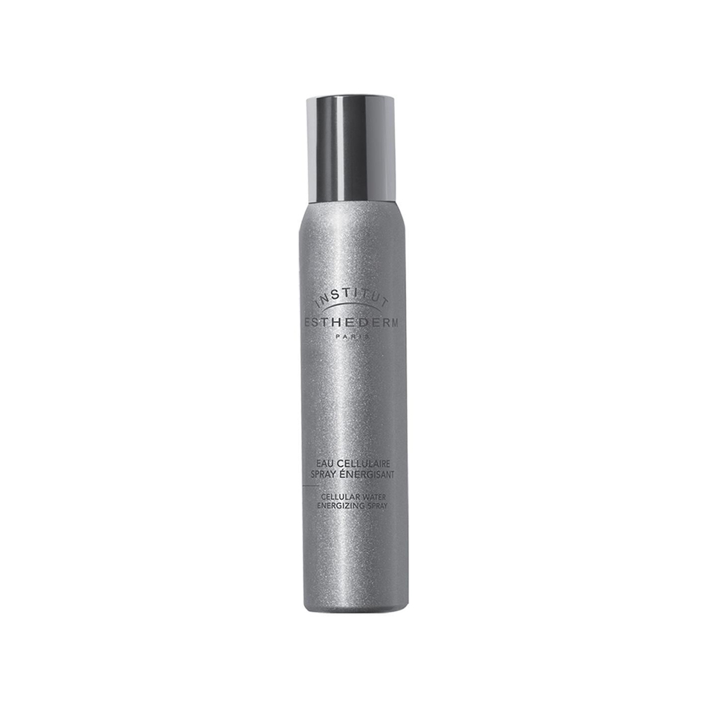 8-large-2015021905933cellular-water-Spray-1.jpg
