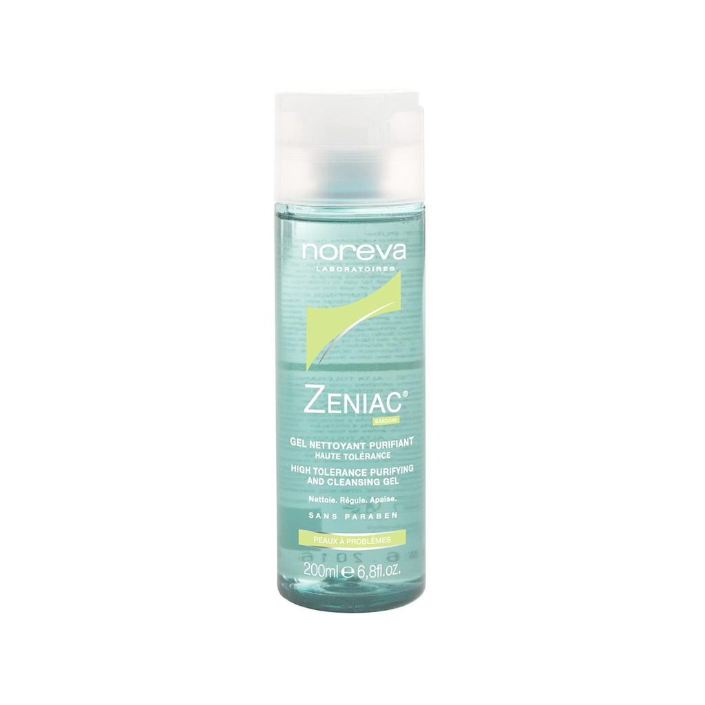 8-large-2015022112004ZENIAC-GEL-NETTOYANT-PURIFIANT-1.jpg