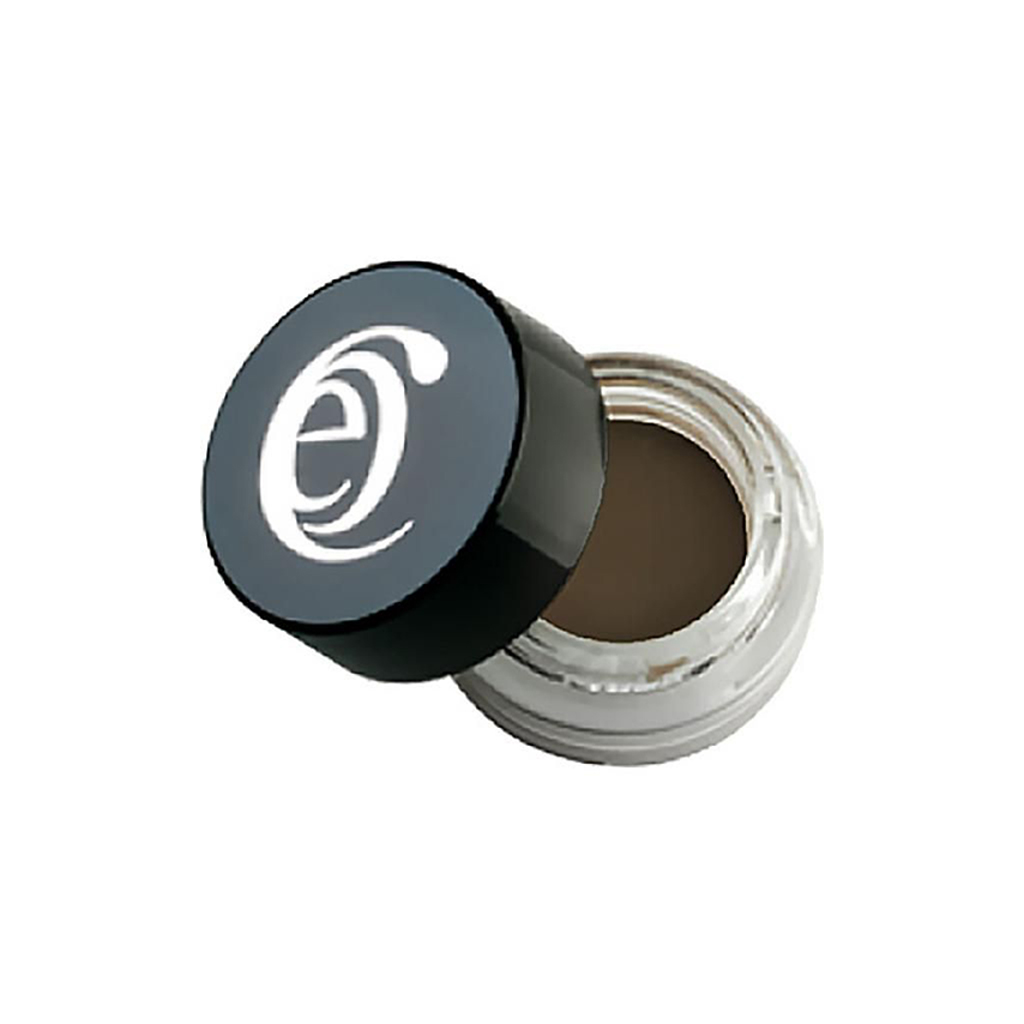 8-large-20180908164721Eyebrow-Paste-No-M1-Brun-Profond-2.jpg