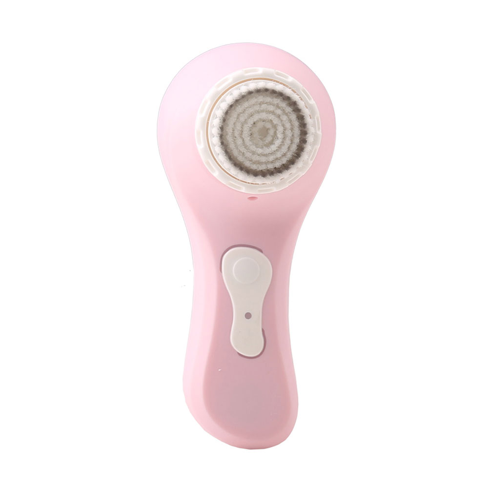 8-pink-------vibrasonic