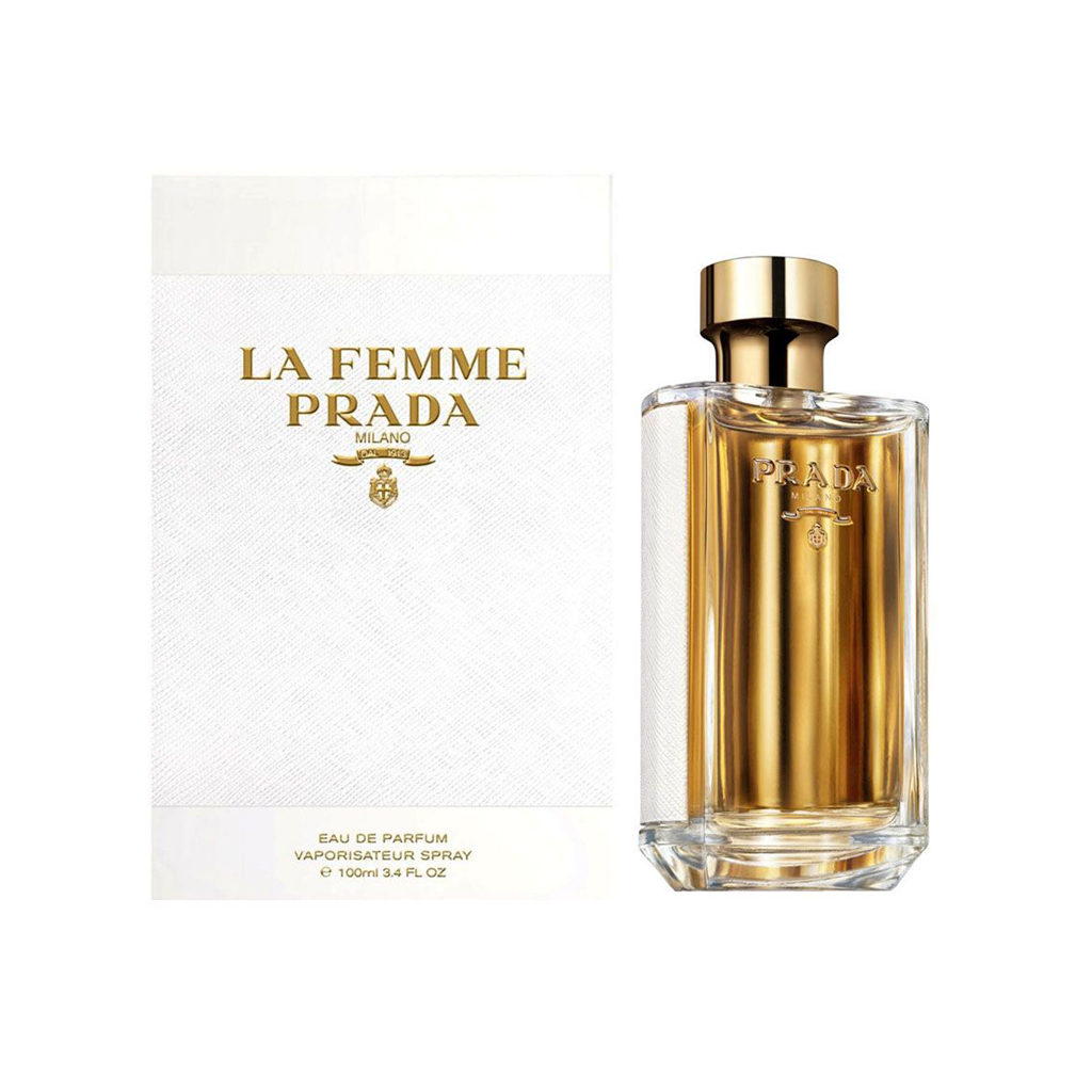 8-prada__0009_prada_la_femme.jpg