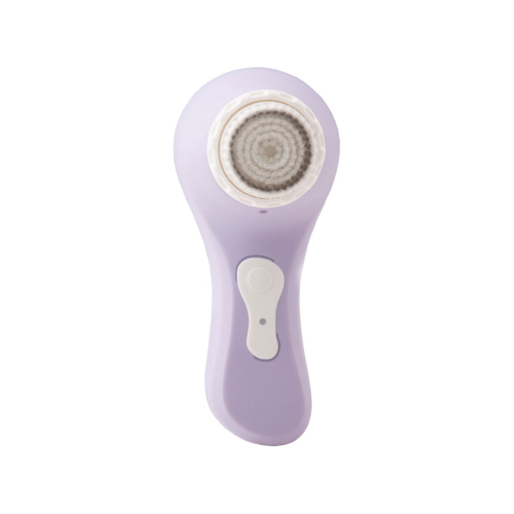 8-purple------vibrasonic-_1