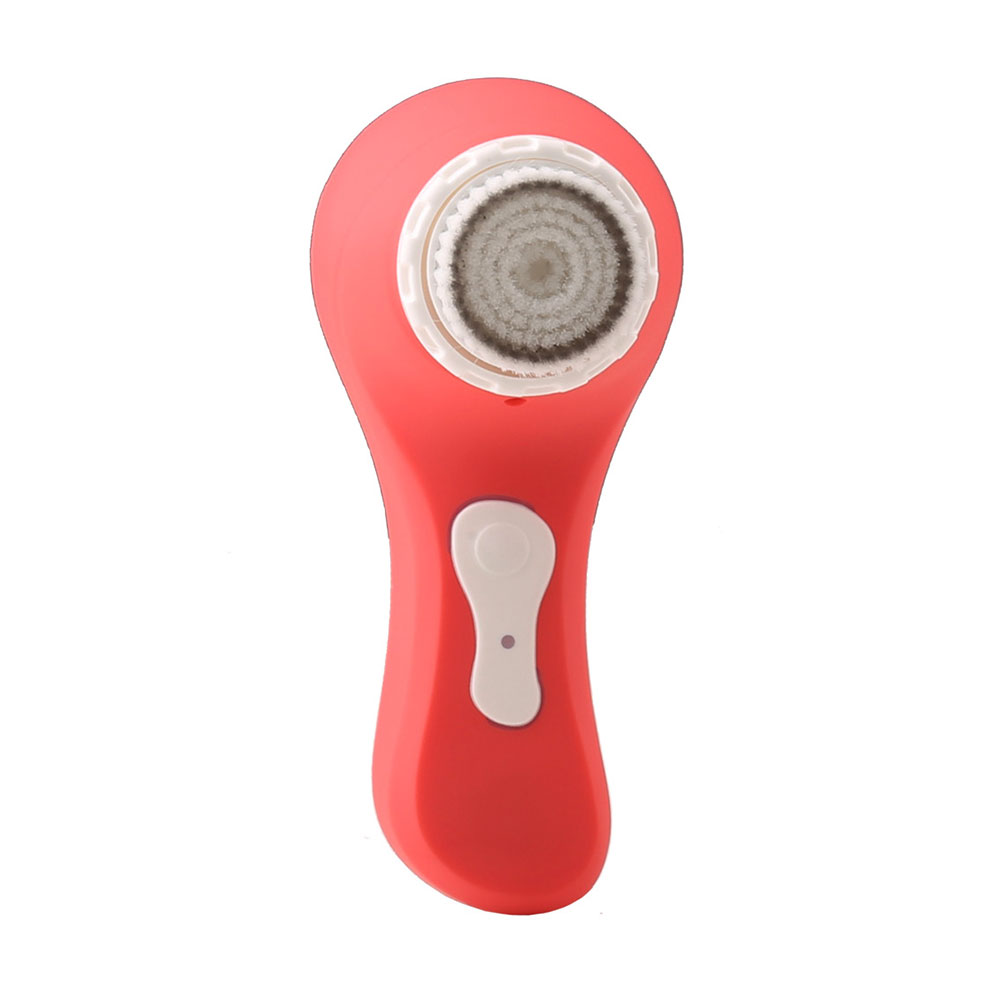 8-red------vibrasonic