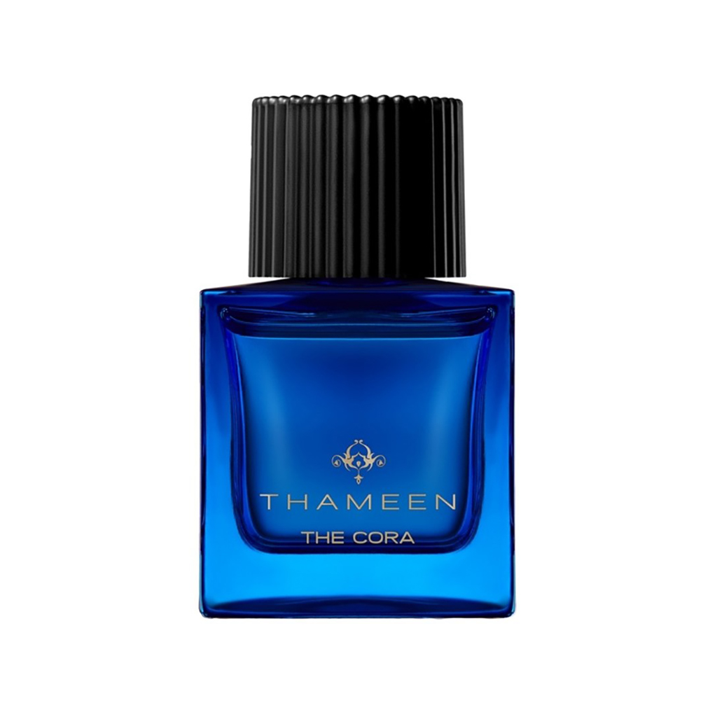 8--thameen-the-cora-extrait-de-parfum-50ml