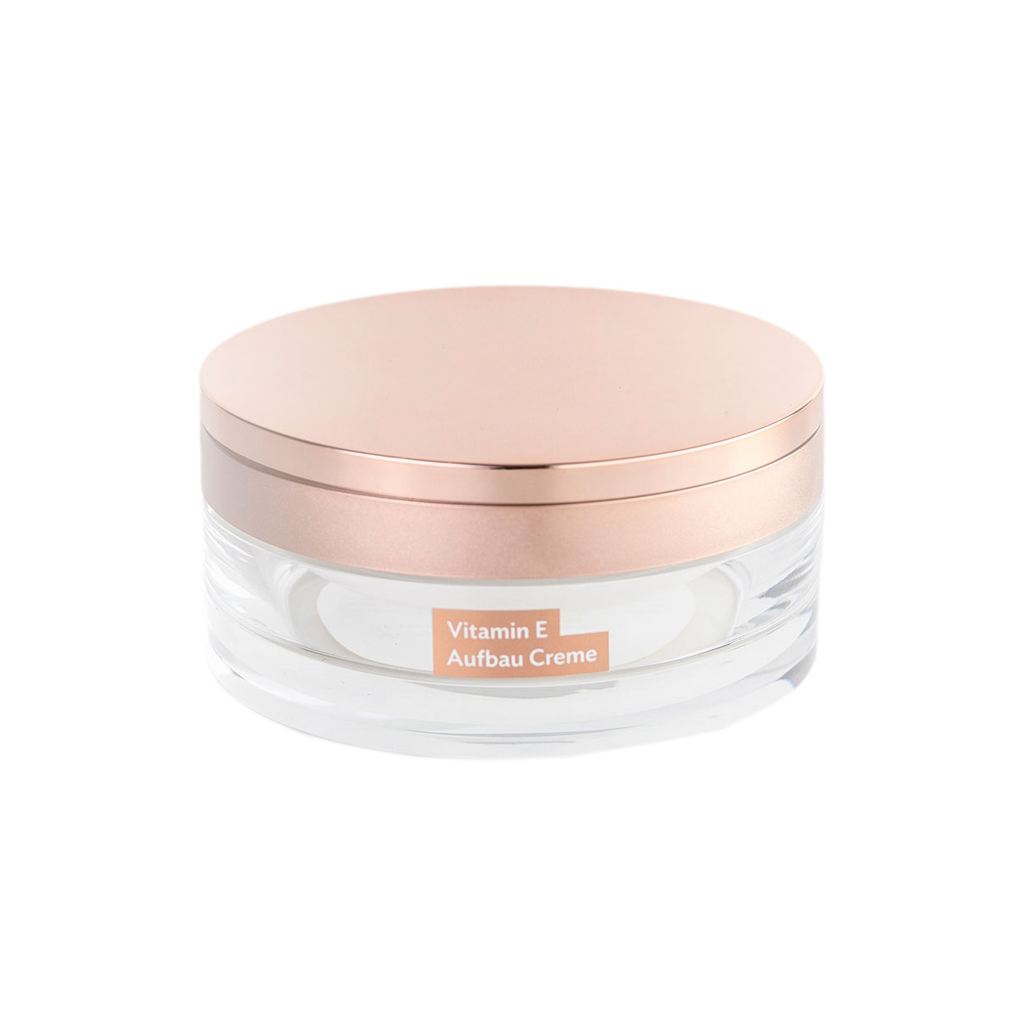 8-vitamin-e-cream.jpg
