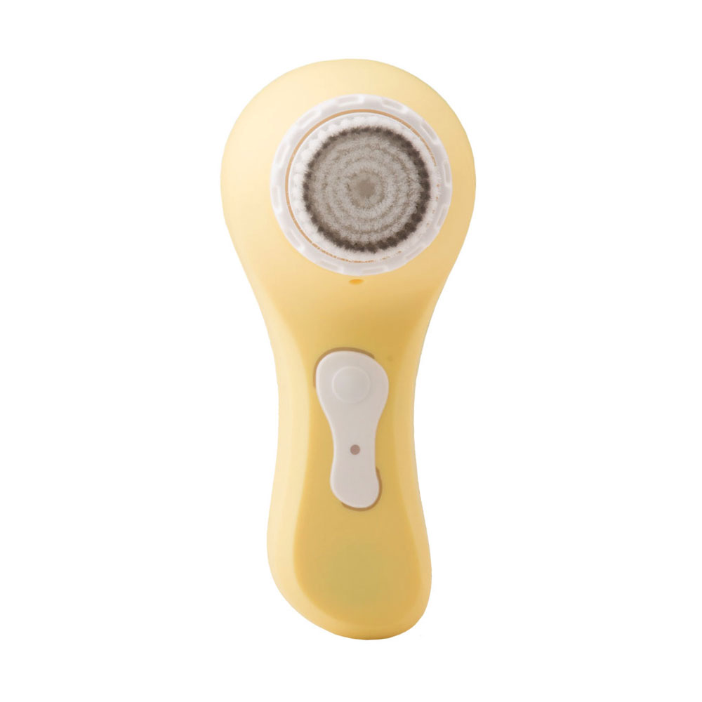 8-yelow------vibrasonic-_2
