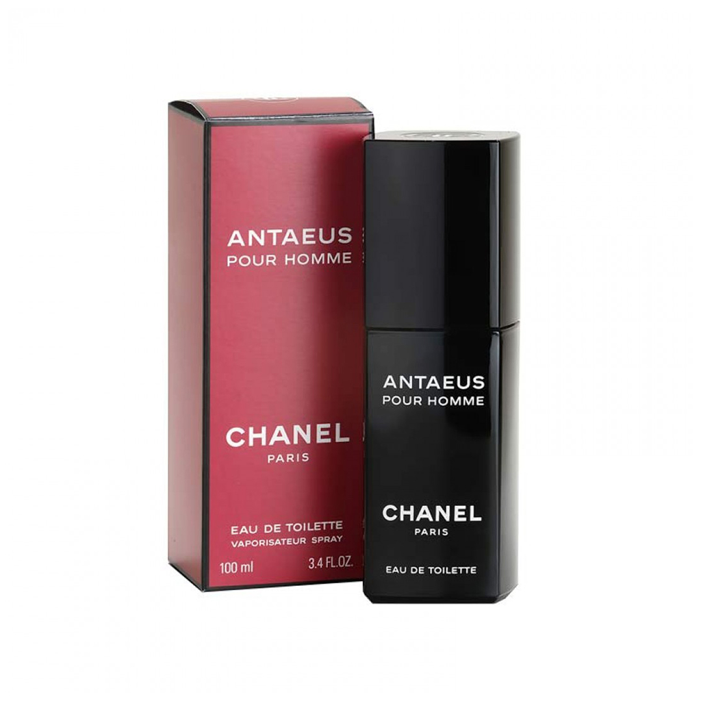 8-ادکلن-مردانه-شنل-مدل-انتیوس-antaeus_49686_1080x1080