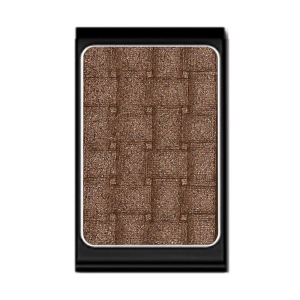 80-Luminous Eye Shadow DOUCCE