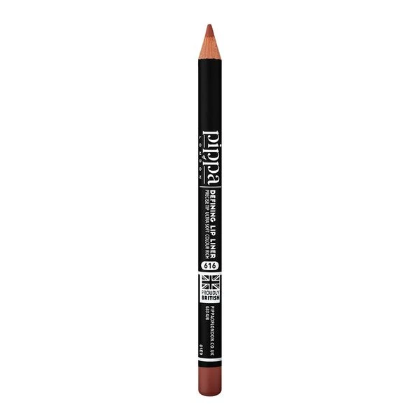Defining Lip Liner Pippa 2-616