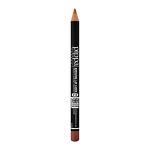 Defining Lip Liner Pippa 2-616