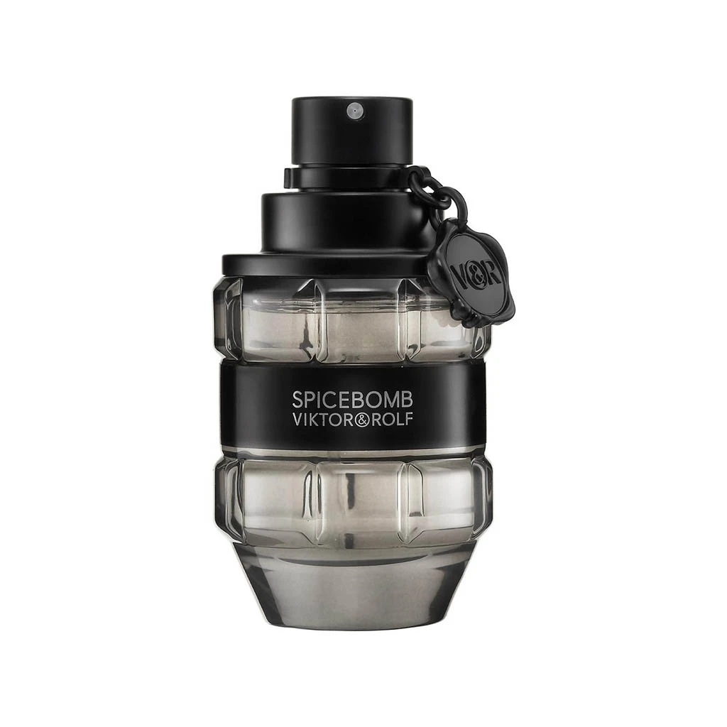 Spice Bomb VIKTOR &amp; ROLF