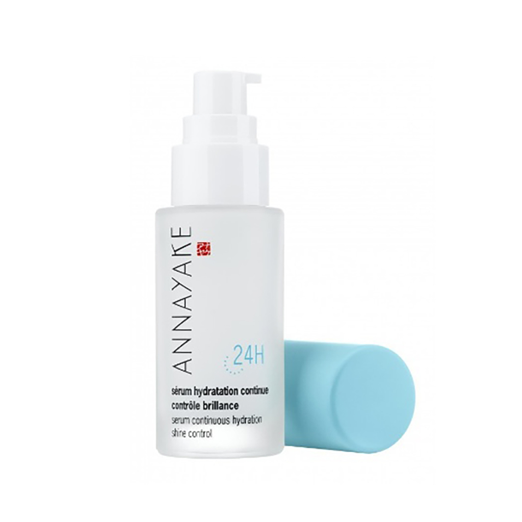 9-0041485_annayake-serum-continuous-hydration-shine-control-30ml_600