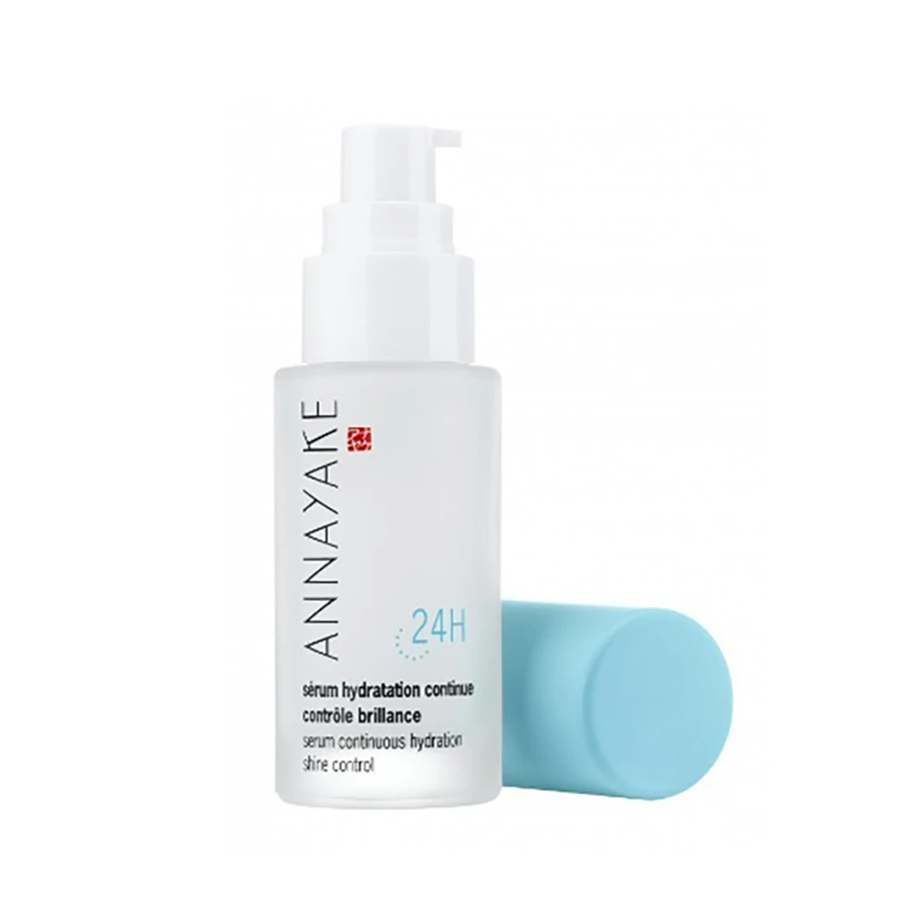 9-0041485_annayake-serum-continuous-hydration-shine-control-30ml_600