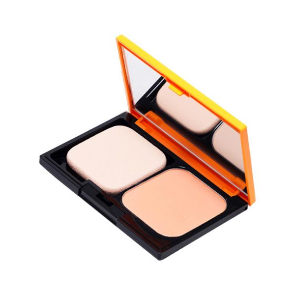 large-20190504110138_s-02