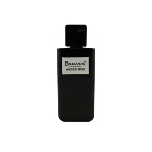 عطر ادکلن برکورت امبر نویر