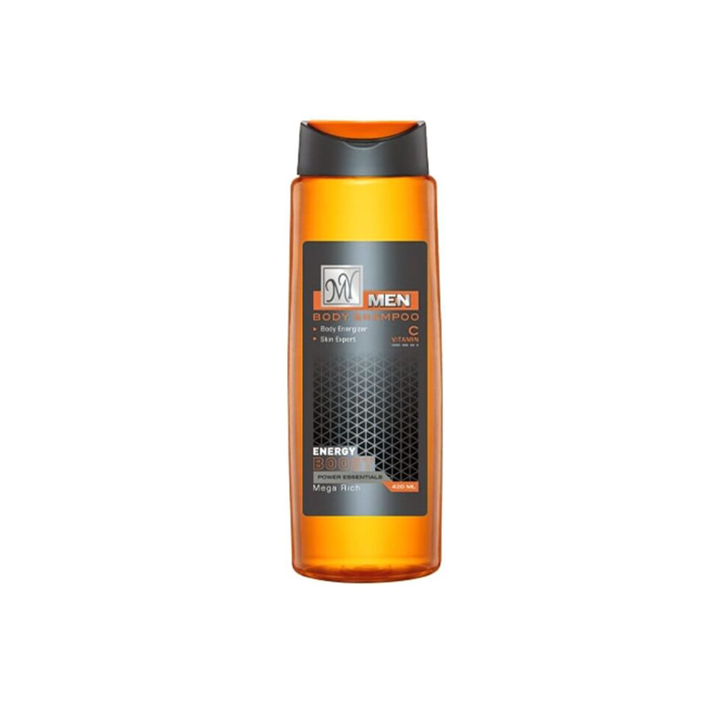 Energy-Boost-Body-Wash-For-Men-MY