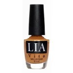 Nail Lacquer winter collection 15ml LIA VITO W22-2
