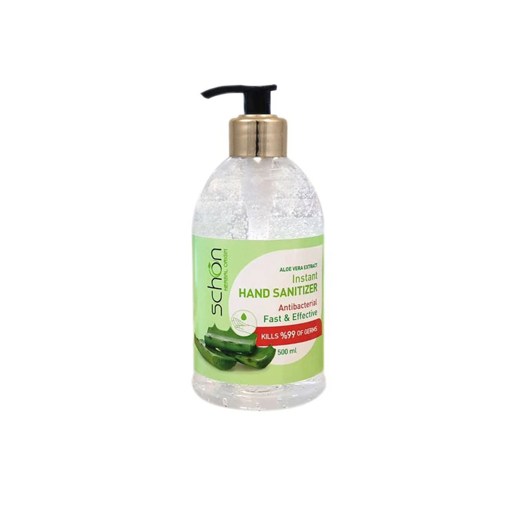 Antibacterial-Hand-Sanitizer-SCHON
