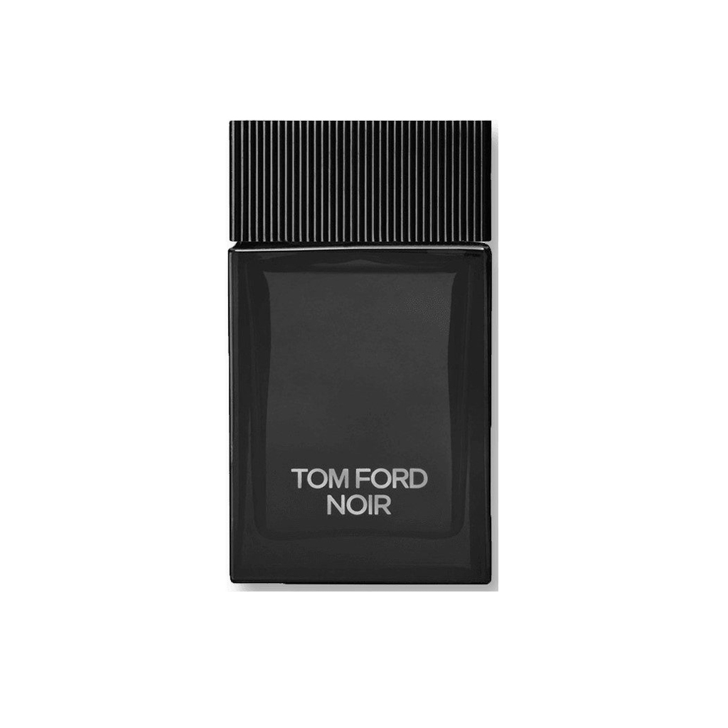 TOM-FORD-NOIR-M-EDP-100-ML