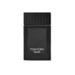 TOM-FORD-NOIR-M-EDP-100-ML
