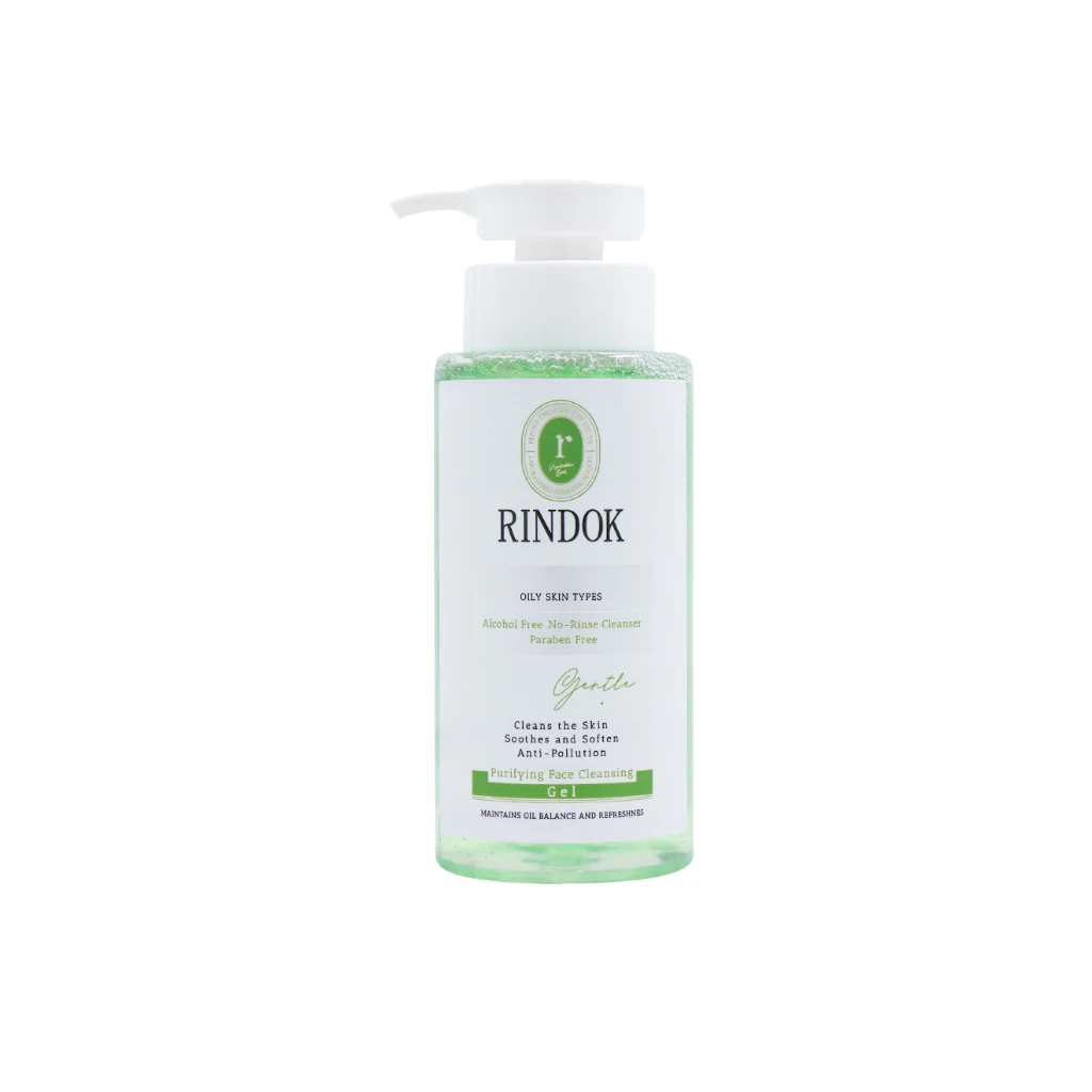 PURIFYING-FACE-CLEANSING-GEL-250ML-RINDOK