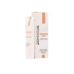 Repairing-Cream-DERMANGELINE1