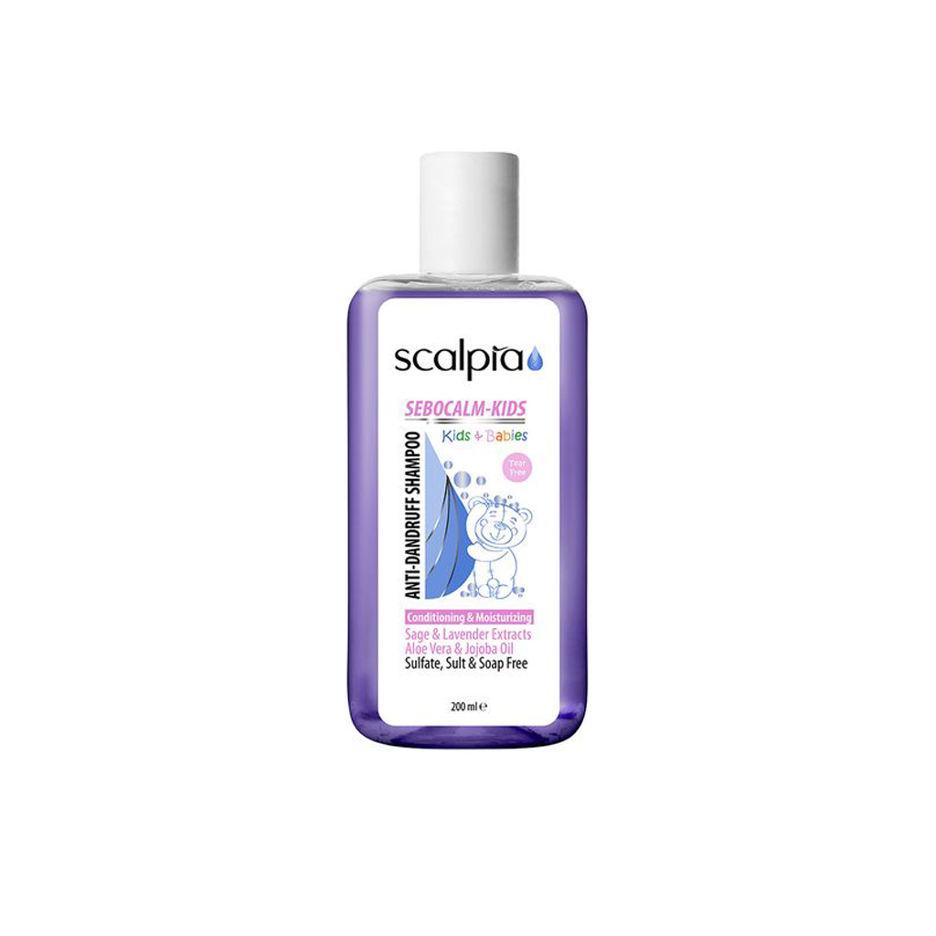 Sebocalm-Kids-Anti-Dandruff-Shampoo-SCALPIA