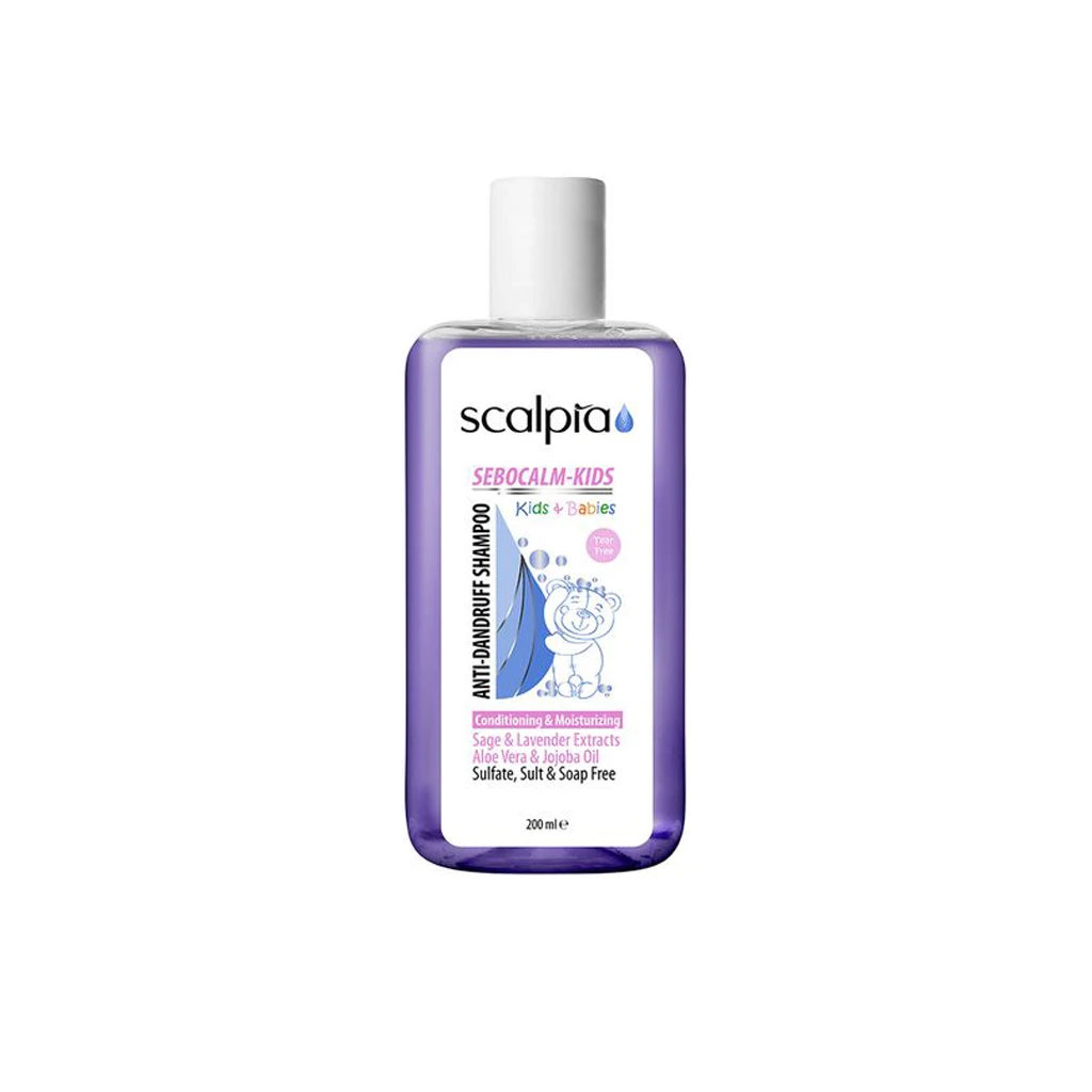 Sebocalm-Kids-Anti-Dandruff-Shampoo-SCALPIA