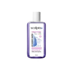 Sebocalm-Kids-Anti-Dandruff-Shampoo-SCALPIA