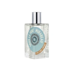 ادوپرفیوم سوز ل پونت میربین اتا لیبق دوقانژ