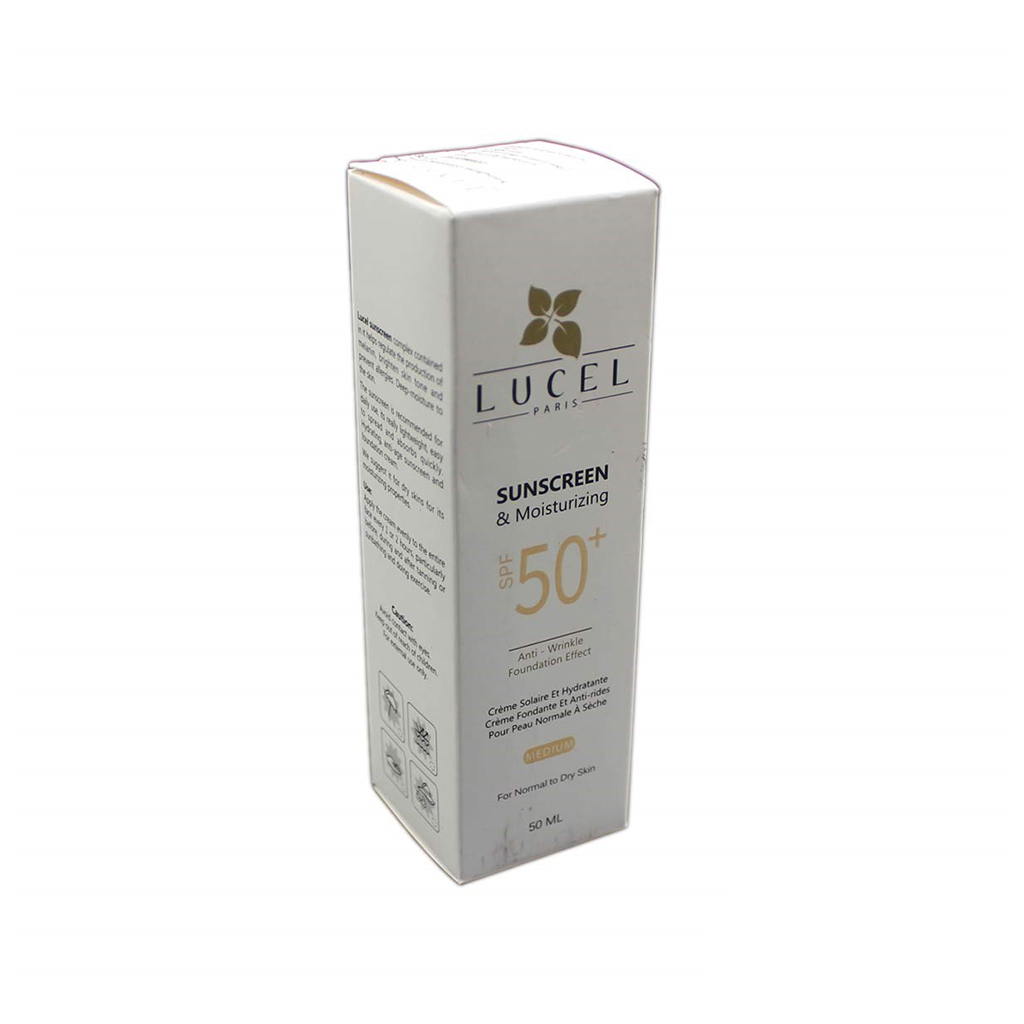 11--Lucel-Anti-Wrinkle-For-Normal-To-Dry-Skin-Sunscreen-SPF50