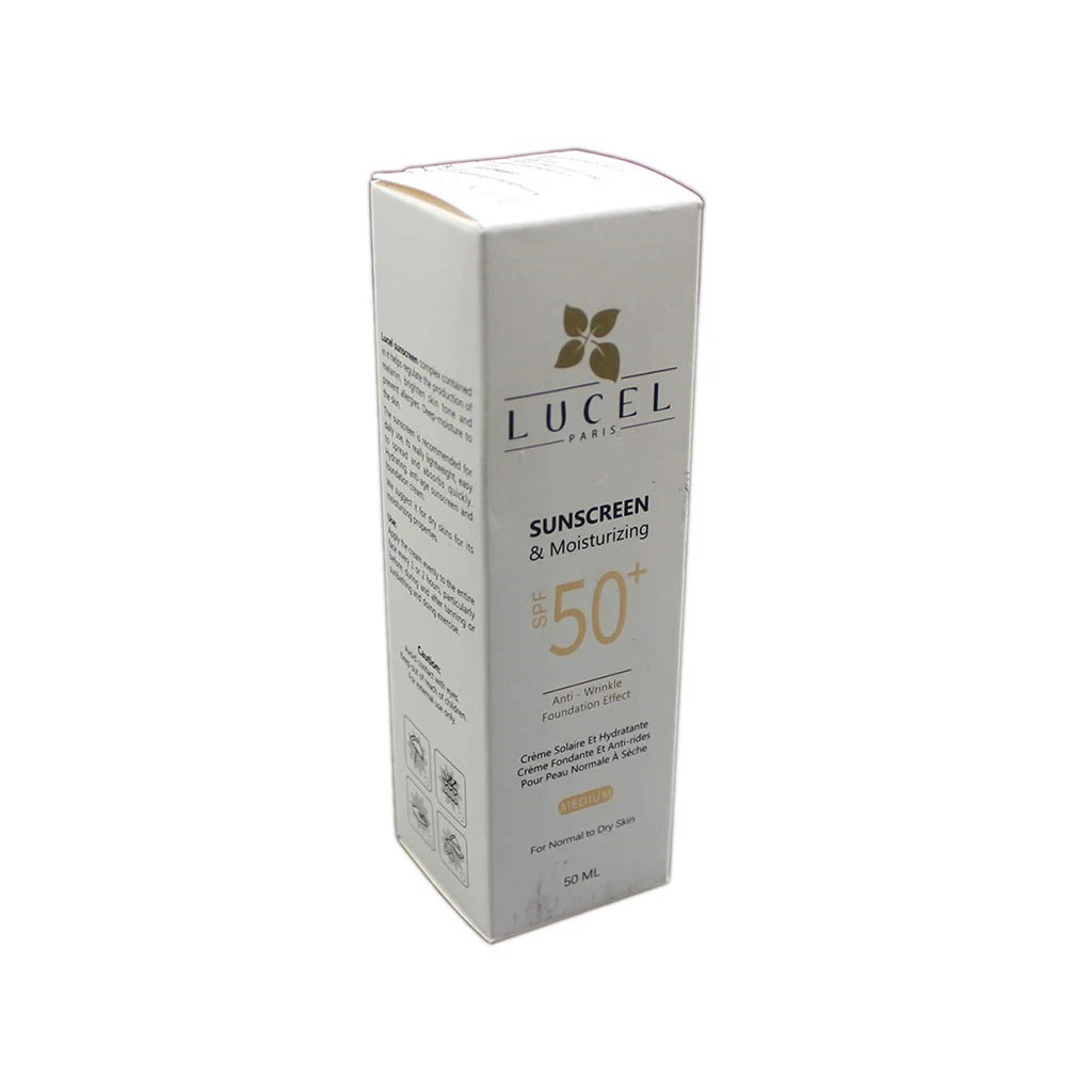 11--Lucel-Anti-Wrinkle-For-Normal-To-Dry-Skin-Sunscreen-SPF50