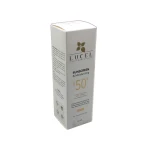 11--Lucel-Anti-Wrinkle-For-Normal-To-Dry-Skin-Sunscreen-SPF50