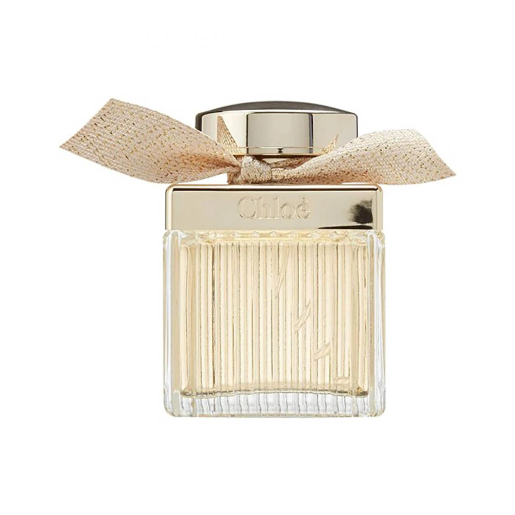 large-20190804124453Chloe-Parfum-1.jpg