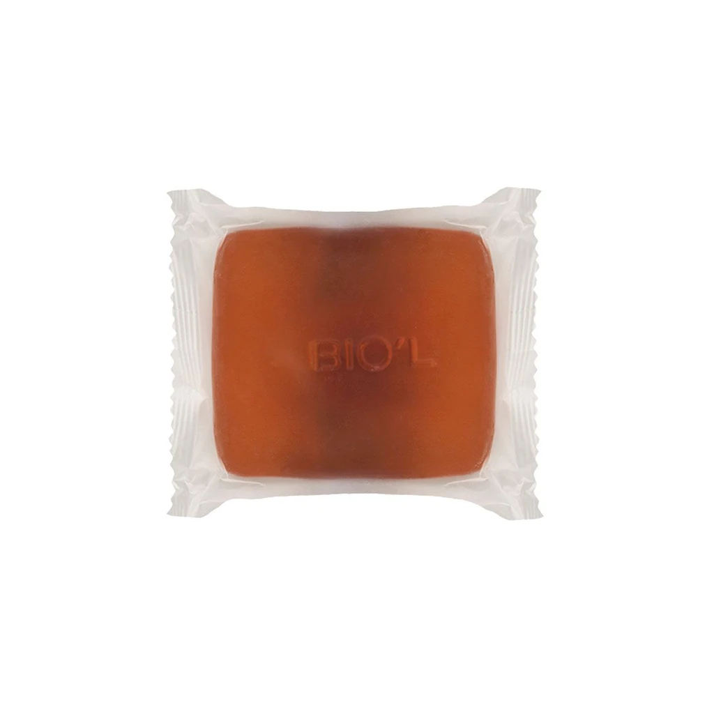 Face-Wash-Makeup-Remover-Soap-BIOL1