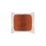 Face-Wash-Makeup-Remover-Soap-BIOL1