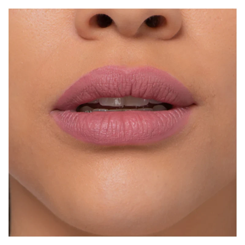 502_a161a674-b8b9-4614-acae-b29b764f999e_800x