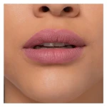 502_a161a674-b8b9-4614-acae-b29b764f999e_800x