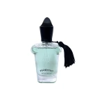 EAU DE PARFUM MARINO 33ML BRANDINI