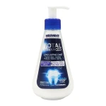 1677065275_FMyaro (1)