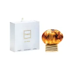 JUST BEFORE EDP THE HOUSE OF OUD 2